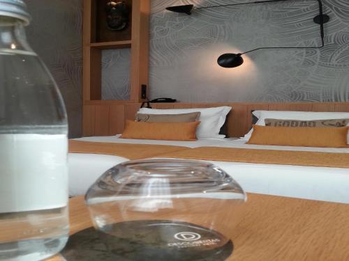 Descobertas Boutique Hotel by Aspasios, Porto (fotografie 8)