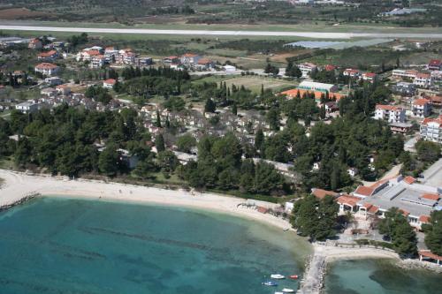 Hotel in Kaštela