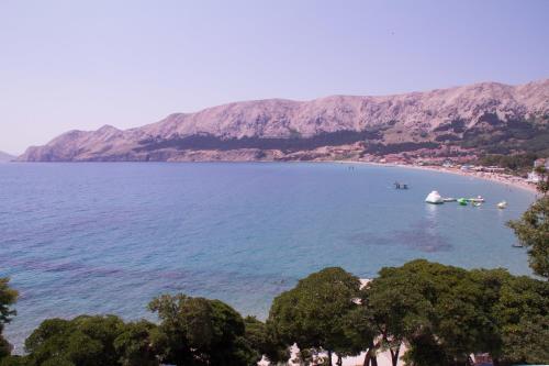 Hotel Heritage Forza - image 14