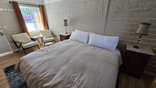 Little European Lodge