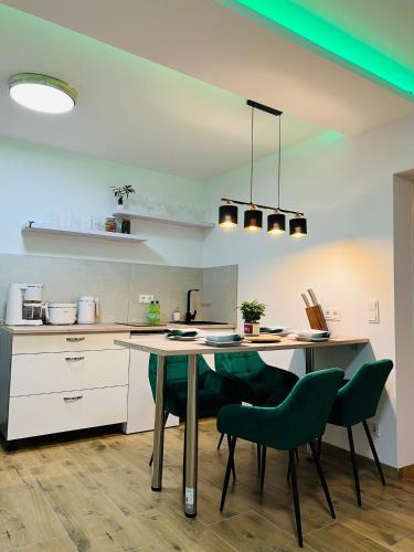 Ferienhaus Doina