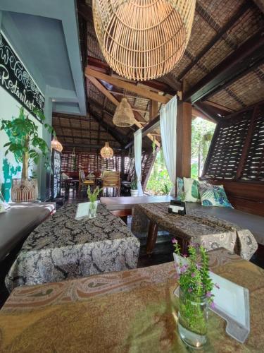 Daluyong Beach Resort 2