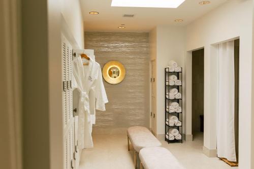 The Westin Carlsbad Resort & Spa in Carlsbad, USA