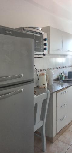 Dto. Zona residencial de Posadas Misiones in 포사다스