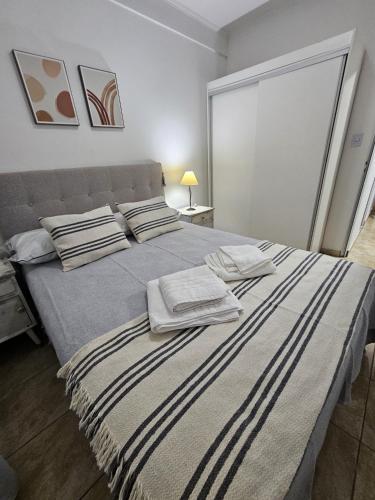 Dto. Zona residencial de Posadas Misiones in 포사다스