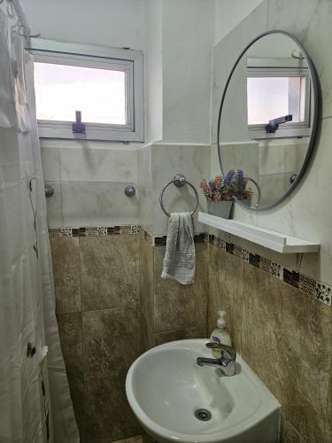 Dto. Zona residencial de Posadas Misiones in 포사다스