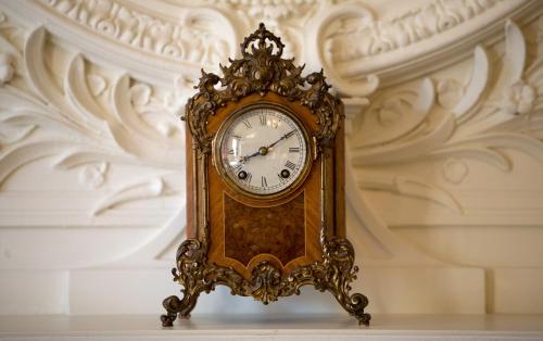 The Edinburgh Residence - image 7