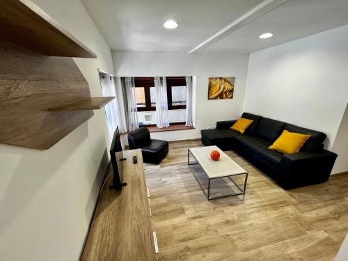 Lotila Flats L'Infiestu in Pilona