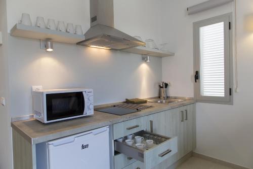 Apartamentos Proa - Emar Hotels Only Adults