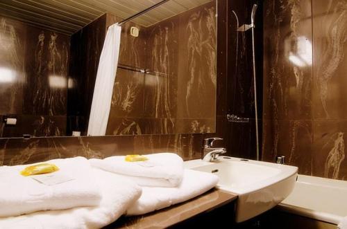 Hotel Solny - image 7