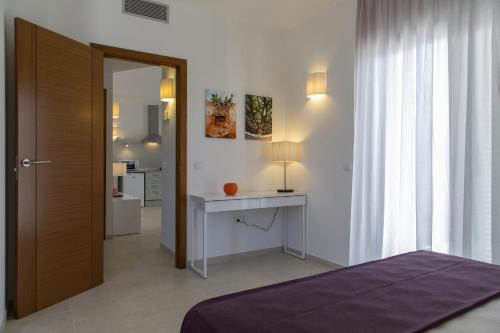 Apartamentos Proa - Emar Hotels Only Adults