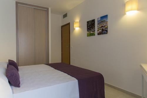 Apartamentos Proa - Emar Hotels Only Adults