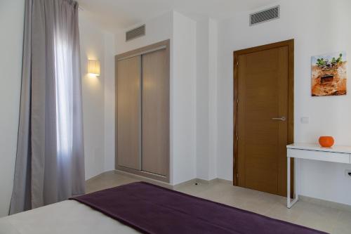 Apartamentos Proa - Emar Hotels Only Adults