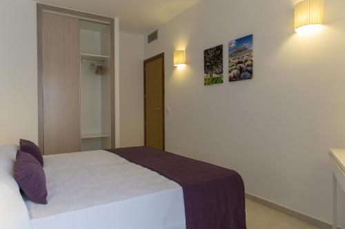 Apartamentos Proa - Emar Hotels Only Adults