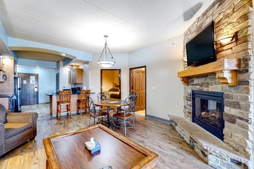 Chula Vista Condo 2344 and 2346