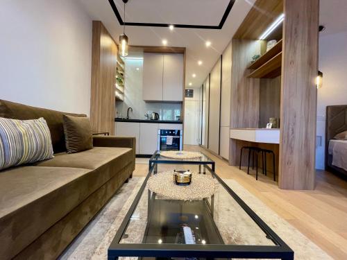 Apartman SoHo 2 - image 2