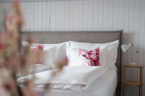 la belle vue Boutique Hotel & Café - image 14