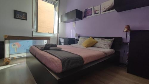La Casetta di Hera by SMART-HOME, Gênes (photo 5)