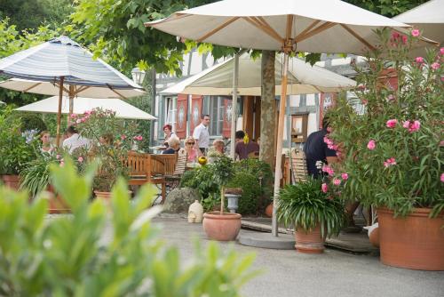 Landgasthof zum Adler - image 13