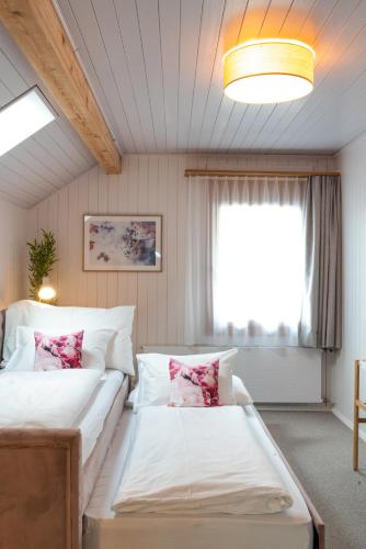 la belle vue Boutique Hotel & Café - image 13