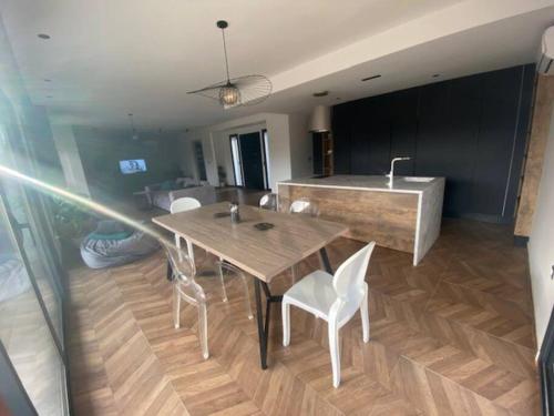 Emy house in Ariana