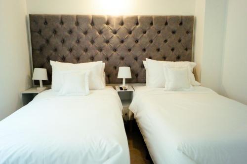 Apartment image 10