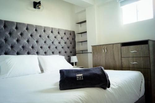 Apartment image 1