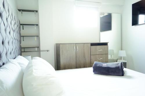 Apartment image 6