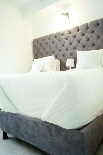 Apartment image 7