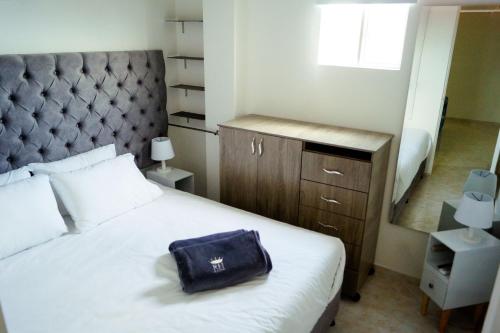 Apartment image 8
