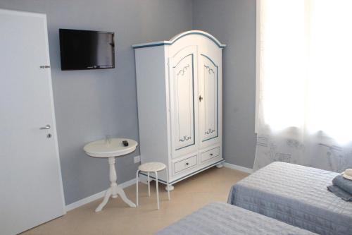 Residenza La Vecchia Vigna, Verona (foto 8)