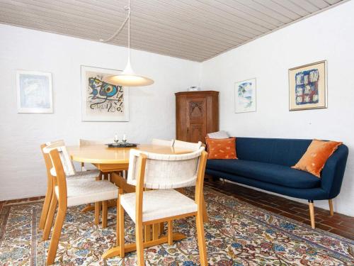 Facilities, 4 star holiday home in Ebeltoft-By Traum in Ebeltoft City Center