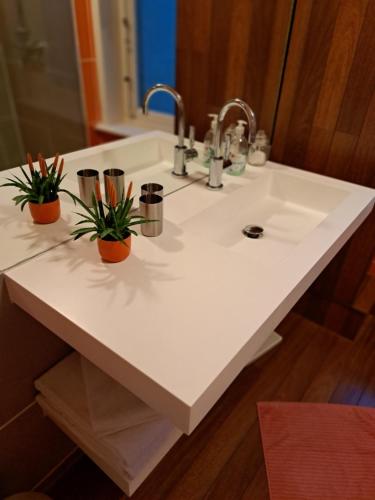 Family Suite image 10