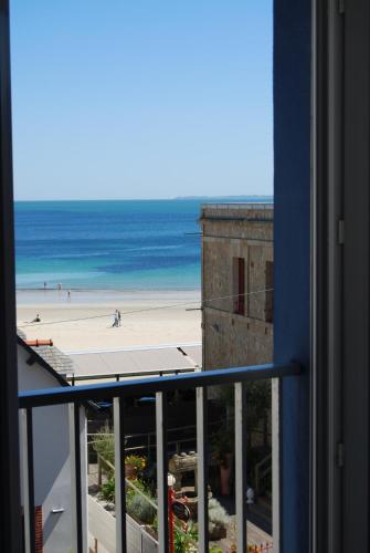 Logis Hôtel des Druides - image 4