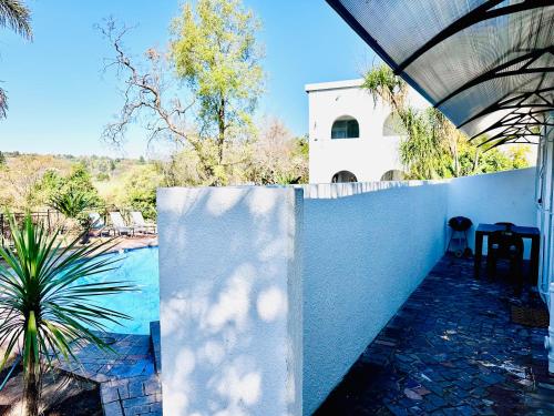 Hotel Vibes Ferndale in Randburg