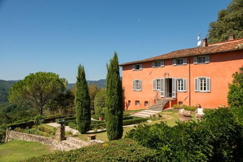 Villa Igea