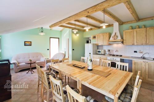 Holiday Home lynn - image 7