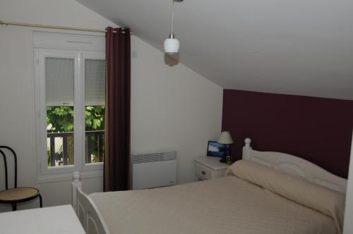 Hôtel La Cote d'Argent - image 2