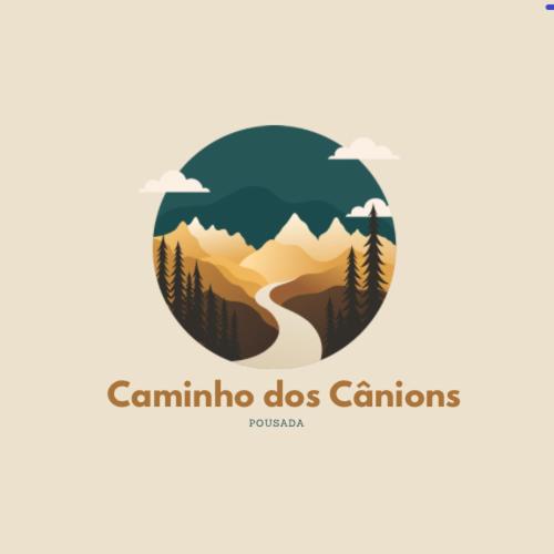 Caminho dos Cânions Pousada