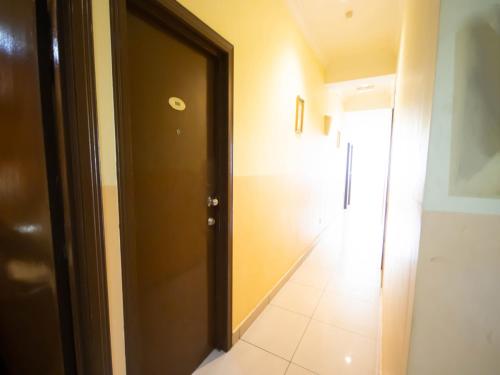 Alaprajzok, Sun Inns Hotel Puchong Near IOI Puchong in Puchong