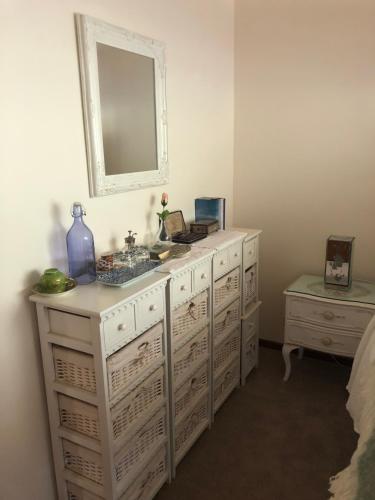 Sherwood Park bed and breakfast