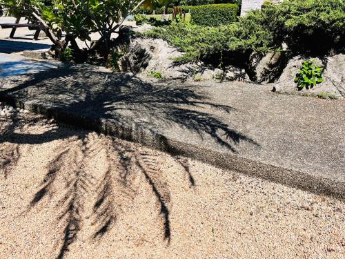 Kenting Summerland Garden Resort - image 2