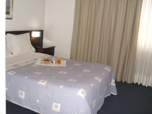 Hotel Boavista I - main image