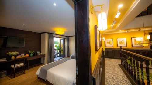 495925794 Hoianan Boutique Hotel