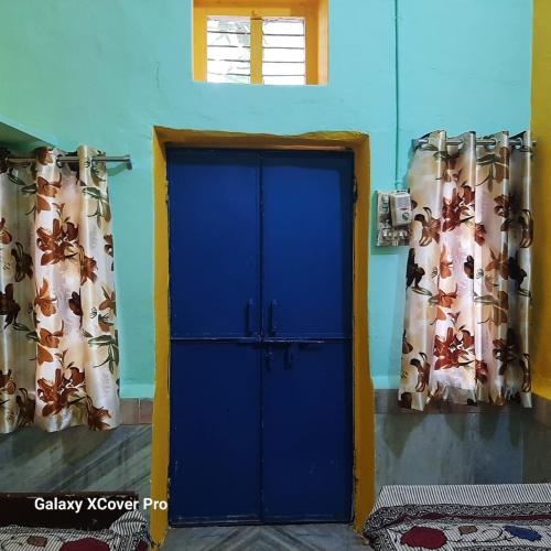 Female Dormitory Room image 3