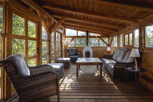 Casa Johann, your charming holiday home in Cund in Cund