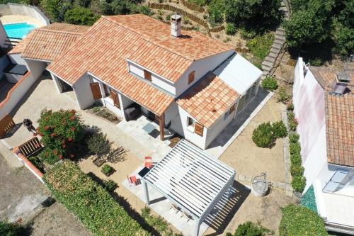 Maison au calme proche, toutes commodités à pied - Location saisonnière - La Tranche-sur-Mer