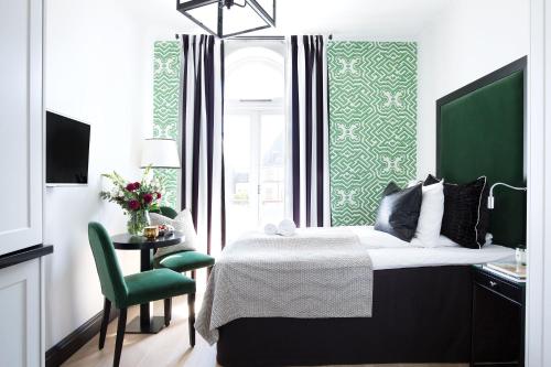 Frogner House Apartments - Bygdøy Allé 53 - image 5