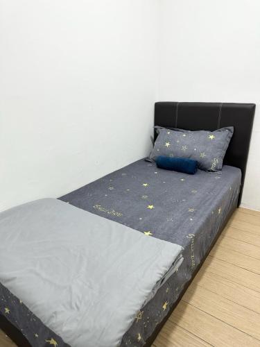 ITCC Manhattan by StayIn 5pax, Donggongon (fotografie 9)