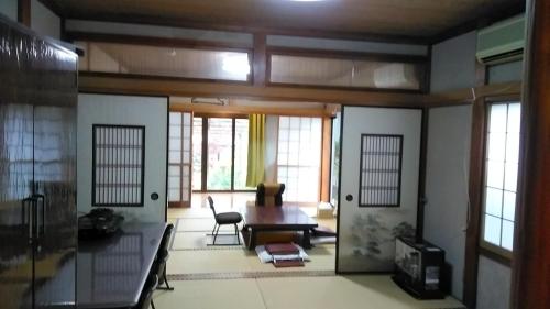 Nihon no ma - Vacation STAY 12431